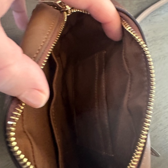 New Coach Bag - Picture 2 of 7